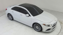 Thumbnail image of 2019 Mercedes-Benz A-Class at Maserati & Alfa Romeo of Monmouth