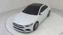 Thumbnail image of 2019 Mercedes-Benz A-Class at Maserati & Alfa Romeo of Monmouth