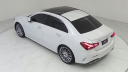 Thumbnail image of 2019 Mercedes-Benz A-Class at Maserati & Alfa Romeo of Monmouth