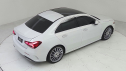Thumbnail image of 2019 Mercedes-Benz A-Class at Maserati & Alfa Romeo of Monmouth