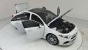 Thumbnail image of 2019 Mercedes-Benz A-Class at Maserati & Alfa Romeo of Monmouth