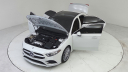Thumbnail image of 2019 Mercedes-Benz A-Class at Maserati & Alfa Romeo of Monmouth