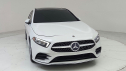 Thumbnail image of 2019 Mercedes-Benz A-Class at Maserati & Alfa Romeo of Monmouth