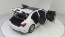 Thumbnail image of 2019 Mercedes-Benz A-Class at Maserati & Alfa Romeo of Monmouth