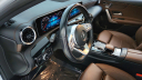 Thumbnail image of 2019 Mercedes-Benz A-Class at Maserati & Alfa Romeo of Monmouth