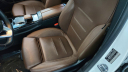 Thumbnail image of 2019 Mercedes-Benz A-Class at Maserati & Alfa Romeo of Monmouth