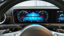 Thumbnail image of 2019 Mercedes-Benz A-Class at Maserati & Alfa Romeo of Monmouth
