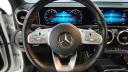 Thumbnail image of 2019 Mercedes-Benz A-Class at Maserati & Alfa Romeo of Monmouth