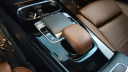 Thumbnail image of 2019 Mercedes-Benz A-Class at Maserati & Alfa Romeo of Monmouth