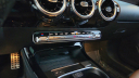 Thumbnail image of 2019 Mercedes-Benz A-Class at Maserati & Alfa Romeo of Monmouth