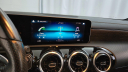 Thumbnail image of 2019 Mercedes-Benz A-Class at Maserati & Alfa Romeo of Monmouth