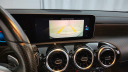 Thumbnail image of 2019 Mercedes-Benz A-Class at Maserati & Alfa Romeo of Monmouth