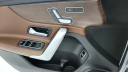 Thumbnail image of 2019 Mercedes-Benz A-Class at Maserati & Alfa Romeo of Monmouth