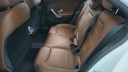 Thumbnail image of 2019 Mercedes-Benz A-Class at Maserati & Alfa Romeo of Monmouth