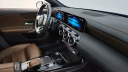 Thumbnail image of 2019 Mercedes-Benz A-Class at Maserati & Alfa Romeo of Monmouth