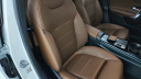Thumbnail image of 2019 Mercedes-Benz A-Class at Maserati & Alfa Romeo of Monmouth