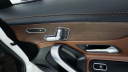 Thumbnail image of 2019 Mercedes-Benz A-Class at Maserati & Alfa Romeo of Monmouth