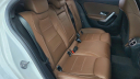 Thumbnail image of 2019 Mercedes-Benz A-Class at Maserati & Alfa Romeo of Monmouth