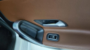 Thumbnail image of 2019 Mercedes-Benz A-Class at Maserati & Alfa Romeo of Monmouth