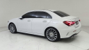 Thumbnail image of 2019 Mercedes-Benz A-Class at Maserati & Alfa Romeo of Monmouth