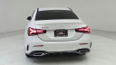 Thumbnail image of 2019 Mercedes-Benz A-Class at Maserati & Alfa Romeo of Monmouth