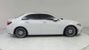 Thumbnail image of 2019 Mercedes-Benz A-Class at Maserati & Alfa Romeo of Monmouth