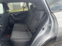 Thumbnail image of 2020 Toyota RAV4 at Vision Kia Canandaigua