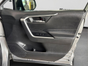 Thumbnail image of 2020 Toyota RAV4 at Vision Kia Canandaigua