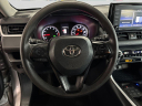 Thumbnail image of 2020 Toyota RAV4 at Vision Kia Canandaigua