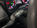 Thumbnail image of 2020 Toyota RAV4 at Vision Kia Canandaigua