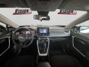 Thumbnail image of 2020 Toyota RAV4 at Vision Kia Canandaigua
