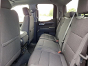Thumbnail image of 2024 Chevrolet Silverado 1500 at JohnSauderEphrata of Ephrata, PA