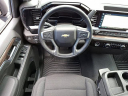 Thumbnail image of 2024 Chevrolet Silverado 1500 at JohnSauderEphrata of Ephrata, PA