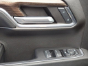 Thumbnail image of 2024 Chevrolet Silverado 1500 at JohnSauderEphrata of Ephrata, PA