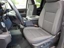 Thumbnail image of 2024 Chevrolet Silverado 1500 at JohnSauderEphrata of Ephrata, PA