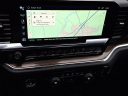 Thumbnail image of 2024 Chevrolet Silverado 1500 at JohnSauderEphrata of Ephrata, PA