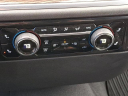 Thumbnail image of 2024 Chevrolet Silverado 1500 at JohnSauderEphrata of Ephrata, PA