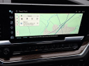 Thumbnail image of 2024 Chevrolet Silverado 1500 at JohnSauderEphrata of Ephrata, PA