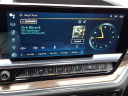 Thumbnail image of 2024 Chevrolet Silverado 1500 at JohnSauderEphrata of Ephrata, PA