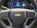 Thumbnail image of 2024 Chevrolet Silverado 1500 at JohnSauderEphrata of Ephrata, PA