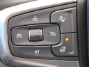 Thumbnail image of 2024 Chevrolet Silverado 1500 at JohnSauderEphrata of Ephrata, PA