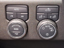 Thumbnail image of 2024 Chevrolet Silverado 1500 at JohnSauderEphrata of Ephrata, PA