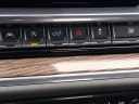 Thumbnail image of 2024 Chevrolet Silverado 1500 at JohnSauderEphrata of Ephrata, PA