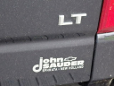 Thumbnail image of 2024 Chevrolet Silverado 1500 at JohnSauderEphrata of Ephrata, PA