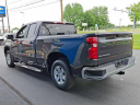 Thumbnail image of 2024 Chevrolet Silverado 1500 at JohnSauderEphrata of Ephrata, PA