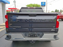Thumbnail image of 2024 Chevrolet Silverado 1500 at JohnSauderEphrata of Ephrata, PA