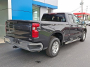 Thumbnail image of 2024 Chevrolet Silverado 1500 at JohnSauderEphrata of Ephrata, PA
