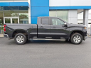 Thumbnail image of 2024 Chevrolet Silverado 1500 at JohnSauderEphrata of Ephrata, PA