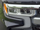 Thumbnail image of 2024 Chevrolet Silverado 1500 at JohnSauderEphrata of Ephrata, PA