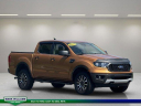 Thumbnail image of 2019 Ford Ranger at MtOrabFord NEW